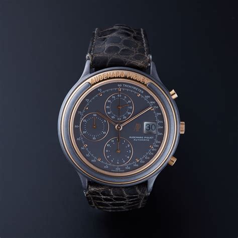 buy cretified pre-owned audemars piguet|pre owned audemars piguet watch.